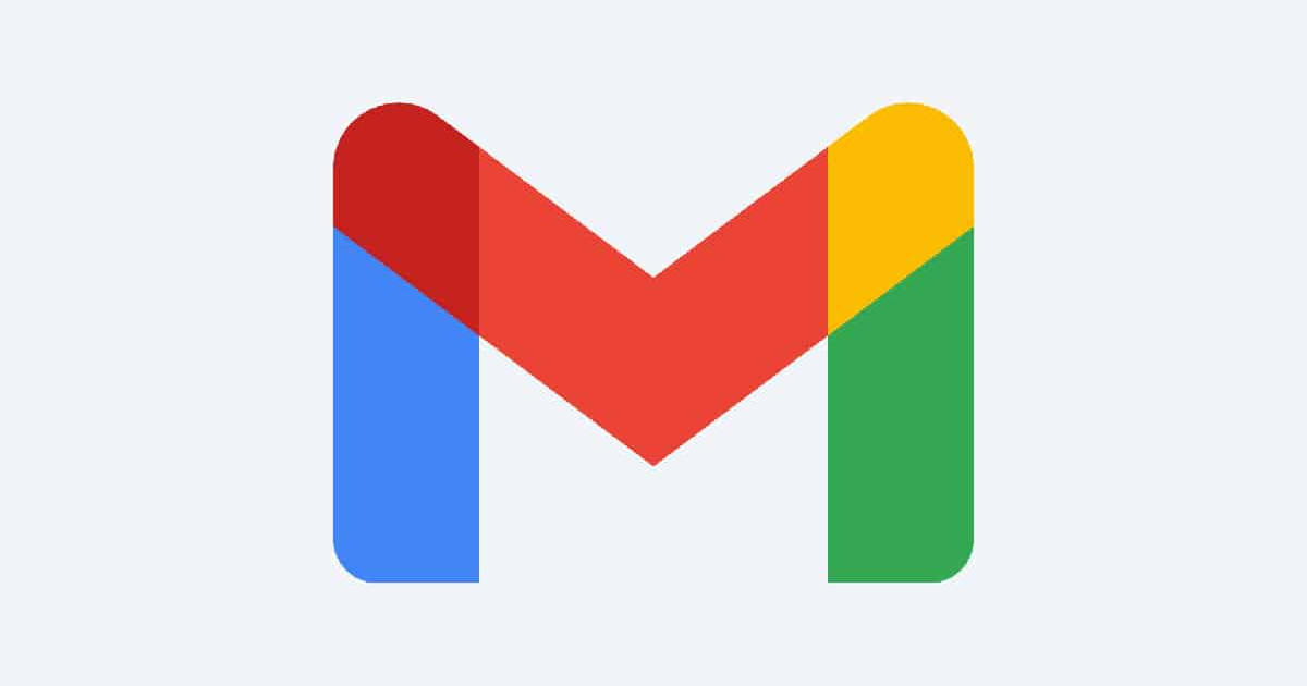 Millions of Gmail users face problems as e-mail service goes down